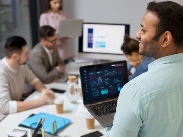 Eight Ways to Bolster Your Cybersecurity Resources Without Blowing Your Budget Eight Ways to Bolster Your Cybersecurity Resources Without Blowing Your Budget