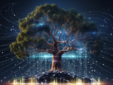 Elevate Network Performance and Security with Cirrus Powered Managed Services.pngh420w748c0s0