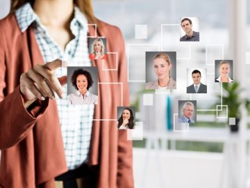 Employment Scams On The Rise: What Can HR Do To Mitigate Them? Employment Scams On The Rise: What Can HR Do To Mitigate Them?