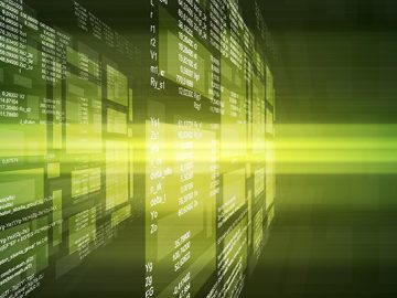 Ex Coca Cola VPs debut ChatGPT like AI tool to help enterprises solve