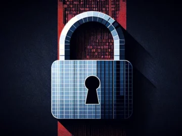 Experts Warn of Ransomware Hackers Exploiting Atlassian and Apache Flaws