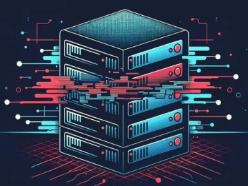 F5 Warns of Active Attacks Exploiting BIG IP Vulnerability