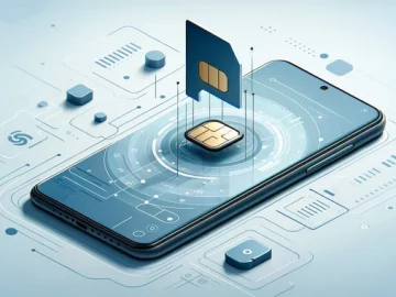 FCC Enforces Stronger Rules to Protect Customers Against SIM Swapping