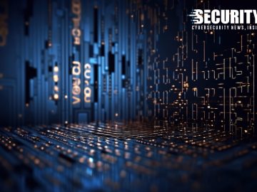 Federal Push for Secure-by-Design: What It Means for Developers Secure by Design