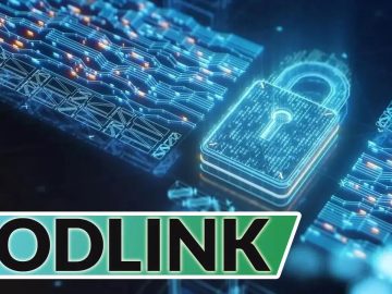 First ever Online System for APT Attack Detection.webp