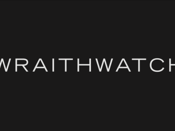 Former SpaceX Engineers Get $8 Million in Funding for AI Security Firm Wraithwatch Former SpaceX Engineers Get $8 Million in Funding for AI Security Firm Wraithwatch