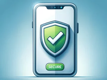 Google Play Store Introduces ‘Independent Security Review’ Badge for Apps Google Play Store