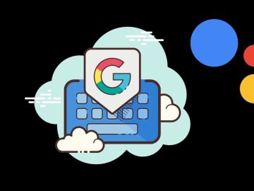 Google Workspace Vulnerabilities Lead to Network Wide Breaches