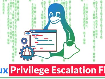 Hackers Actively Exploiting Linux Privilege Escalation Flaw.webp