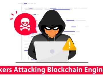 Hackers Attacking Blockchain Engineers with Novel macOS Malware.webp