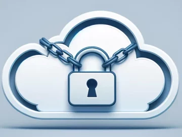 Hackers Could Exploit Google Workspace and Cloud Platform for Ransomware