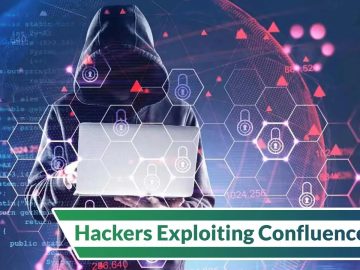 Hackers Exploiting Confluence Flaw to Deploy Ransomware Hackers Exploiting Confluence Flaw to Deploy Ransomware