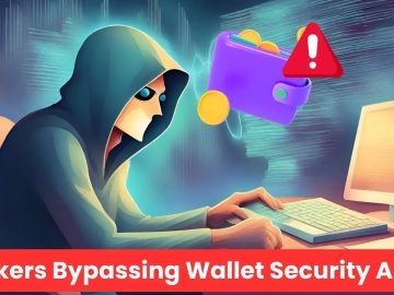Hackers Exploiting Create2 to Bypass Wallet Security Alerts.webp