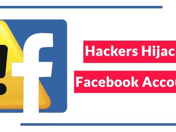 Hackers Hijacking Facebook Accounts with Malware.webp