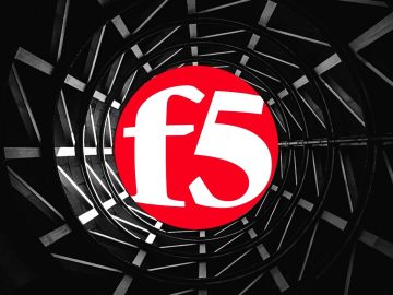 Hackers exploit recent F5 BIG IP flaws in stealthy attacks