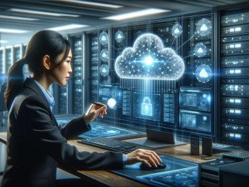 How Financial Services Firms Can Use Application Security Posture Management