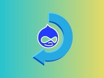 How To Make Drupal Migration Successful 6 Useful Tips