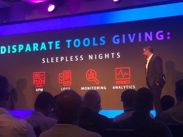 How Village Roadshows ticket sites survived Barbenheimer Cloud.pngh420w748c0s0