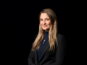 How can a CEO or a CTO lose their jobs