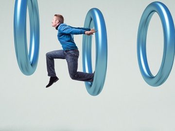 How the Online Safety Act will impact businesses beyond Big