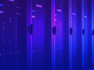 How to Fortify Your Assets Maintain Compliance