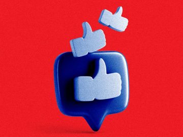 How to Get Facebook Without Ads—if Its Available for You