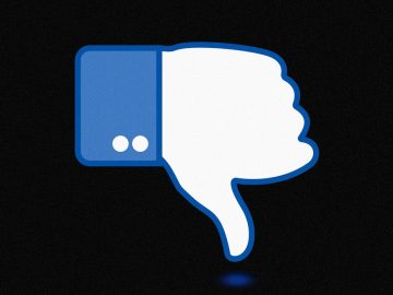 How to Opt Out of Facebooks Latest Two Factor Authentication Change