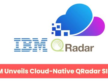 IBM Unveils Cloud-Native QRadar SIEM to Maximize Power SOC Burp Suite 2023.10.3.4