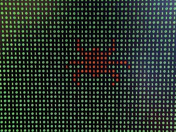 IBM X Force Discovers Gootloader Malware Variant GootBot