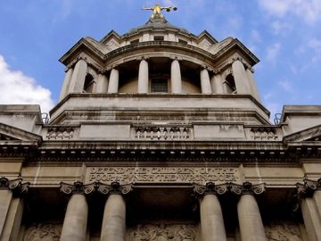 ICO alerted after technical ‘issue’ exposed college files to student barristers