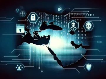 Iran-Linked Imperial Kitten Cyber Group Targeting Middle East’s Tech Sectors Iran-Linked Imperial Kitten Cyber Group