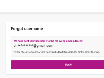 Its Still Easy for Anyone to Become You at Experian