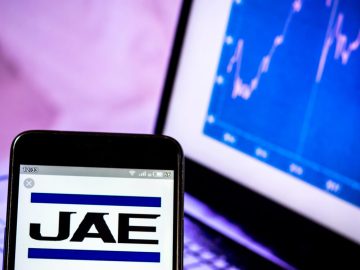 Japan Aviation Electronics Cyberattack By ALPHV Ransomware Japan Aviation Electronics Cyberattack By ALPHV Ransomware