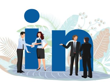 LinkedIn Data Breach Allegedly Exposes 816 Million Records scaled