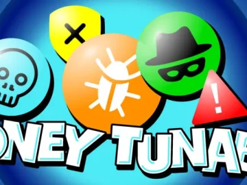 Looney Tunables Glibc Vulnerability Exploited in Cloud Attacks.webp