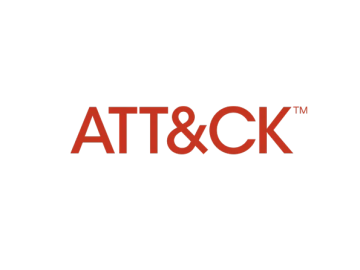 MITRE Releases ATTCK v14 With Improvements to Detections ICS Mobile