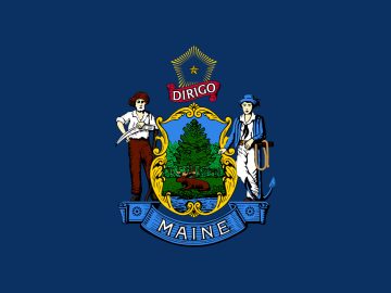 Maine govt notifies 1.3 million people of MOVEit data breach Maine govt notifies 1.3 million people of MOVEit data breach