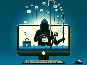 Major Phishing-as-a-Service Syndicate ‘BulletProofLink’ Dismantled by Malaysian Authorities Phishing-as-a-Service