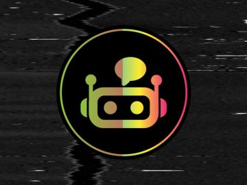 Malicious Abrax666 AI Chatbot Exposed as Potential Scam