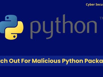 Malicious Python Packages Can Hijack Your Computer.webp
