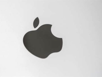 Mass lawsuit against Apple over iPhone batteries can go ahead.jpgh420w748c0s0