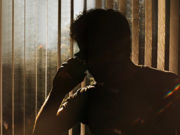 Medical research data Advarra stolen after SIM swap