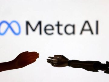 Meta to bar political advertisers from using generative AI ads tools