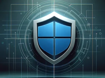 Microsoft Releases Patch Updates for 5 New Zero Day Vulnerabilities