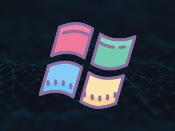 Microsofts Secure Future Initiative Boosts Cybersecurity Against Advanced Attacks