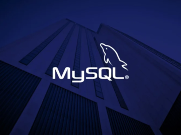 MySQL servers targeted by Ddostf DDoS as a Service botnet