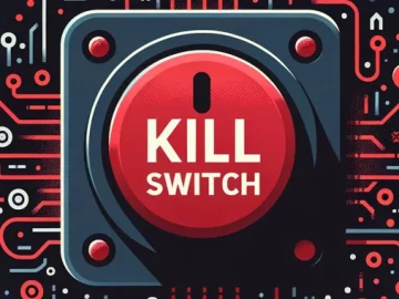 Mysterious Kill Switch Disrupts Mozi IoT Botnet Operations