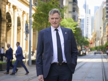 NAB credits cloud for critical service resiliency Finance.jpgh420w748c0s0