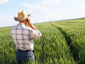 NSW a model for mobile infrastructure sharing – Telco/ISP NSW a model for mobile infrastructure sharing