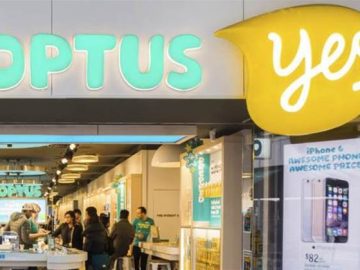 Optus, Ericsson join forces on energy savings – Telco/ISP Nationwide Optus outage hits mobile, fixed services